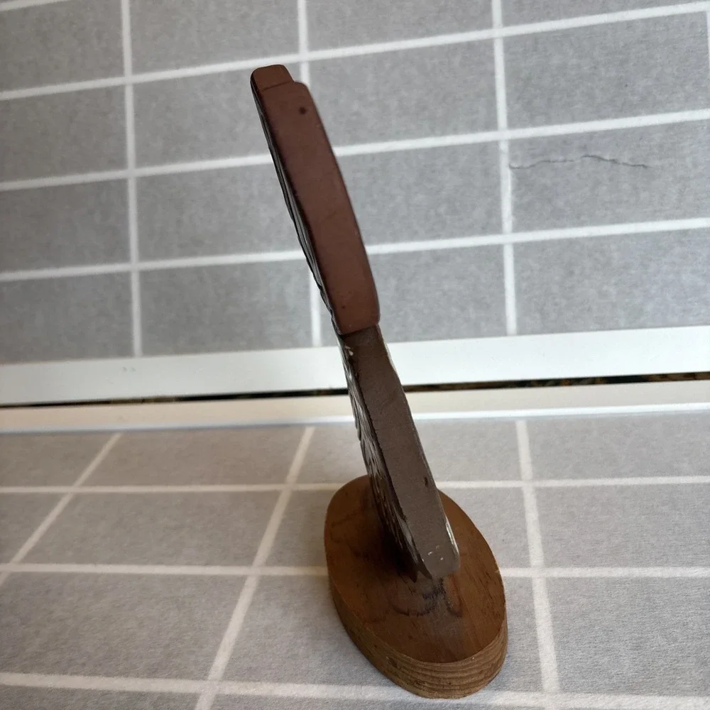 VTG  MidCentury 8
